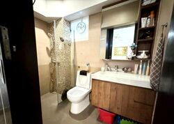 Blk 654C Jurong West Street 61 (Jurong West), HDB 5 Rooms #481944931